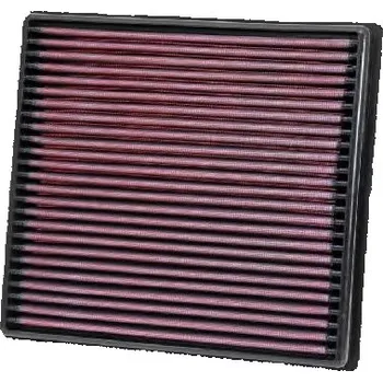 Autodíl Sportovní vzduchový filtr K&N 33-3002