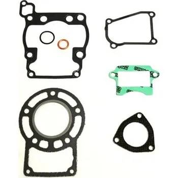 Těsnění pro motocykl Sada těsnění TOPEND (hlava+válec) ATHENA SUZUKI RM 125 rok 86