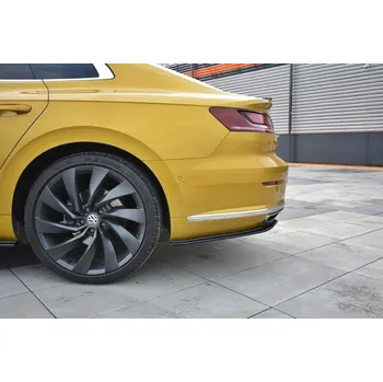 Osvětlení automobilu Zadní splittry VW ARTEON