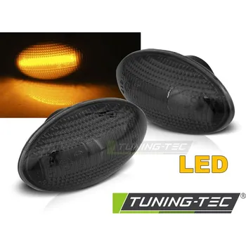 Zadní světlomet SMĚROVÁ SVĚTLA MINI COOPER R50 / R52 / R53 01-08 LED