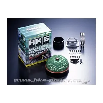 Filtr do auta HKS Super Power Flow Sání pro Nissan 180SX / 200SX S13 (SR20DET)