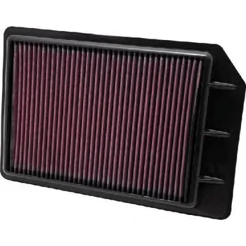 Autodíl Sportovní vzduchový filtr K&N 33-2441