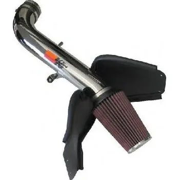 Auto-moto Sportovní sání K&N 77-series, 77-1513KP