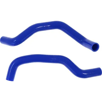 Auto-moto Silikonové vodní hadice - Honda Accord CL7 K20A 98-03