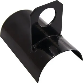 Příslušenství pro LED osvětlení Držák na rám pro led lampu - Rally