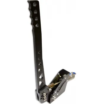 Brzda na kolo Hydraulická ruční brzda Swagier