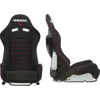 Sedací souprava Sportovní sedačka LOW MAX K608i černá