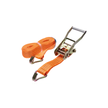 Upínací popruh KVN upínací popruh, 3t, dĺžka 6m