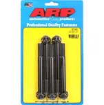 ARP sada šroubů 1 / 2-13 x 4.500 černý oxid 12pt