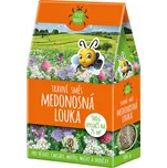 Forestina Veselý brouček medonosná směs