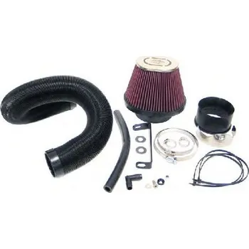 Autodíl Sportovní sání K&N 57i series, 57-0441