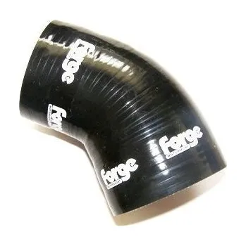 Příslušenství ke karavanu Silikonová hadice pro VW Scirocco 2.0l