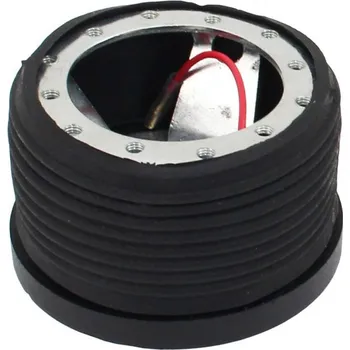 Auto elektroinstalace Nába volantu pro kia sorento, sportage