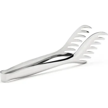 Obracečka Kleště na špagety - Aigend (Víceúčelové kleště - Aigend)