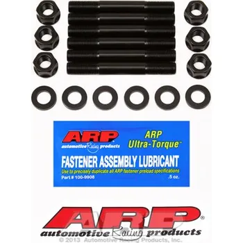 Šroub ARP BMC A-series Hlavní sada šteftů