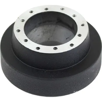 Auto elektroinstalace Nába volantu pro bmw e46 (98-06)