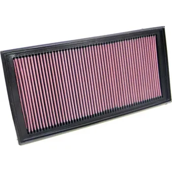 Autodíl Sportovní vzduchový filtr K&N 33-2322