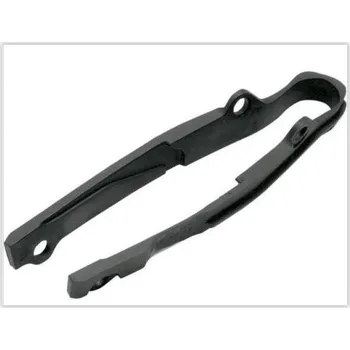 Lízátko řetězu KAWASAKI KX 125 rok 94-16