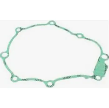 Těsnění pro motocykl ATHENA těsnění víka alternátoru YAMAHA YZF 125R 08-13, WR 125R/X 09-11 YAMAHA WR 125 R rok 09-11