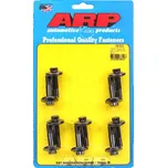 Ford Modular V8 hlavní boční šroub "late ALU Blok" M9 mbk