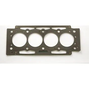 Těsnění motoru MLS těsnění hlavy válců Athena pro Citroen CITROEN C4 2.0 16V, vrtání 86mm, tloušťka 1,3mm