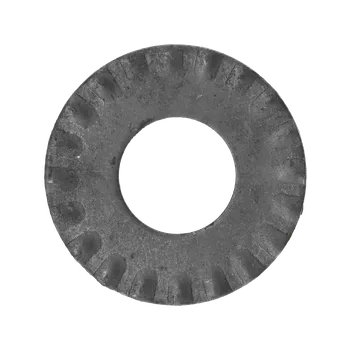 Dveřní kování KOVIAN, s.r.o. Štítek ke klice zdobený 50mm, otvor 22mm, tloušťka 2mm