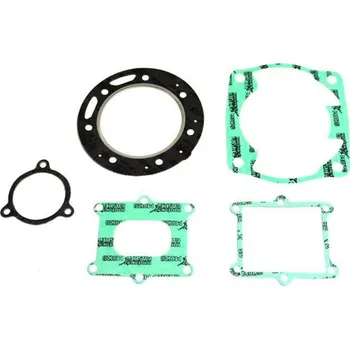 Těsnění pro motocykl Sada těsnění TOPEND (hlava+válec) ATHENA HONDA CR 500 rok 85-88