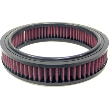 Filtr do auta Sportovní vzduchový filtr K&N E-9092