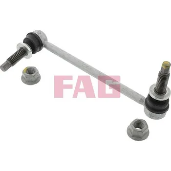 Zavěšení kol Tyč/vzpěra, stabilizátor FAG 818 0527 10