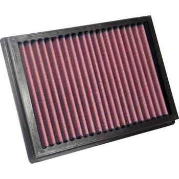 Vzduchový filtr Sportovní vzduchový filtr K&N 33-2615