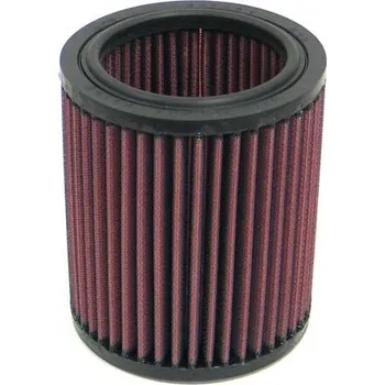 Autodíl Sportovní vzduchový filtr K&N E-0770