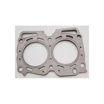 Těsnění motoru Cometic Subaru EJ25 MOTOR 100mm.027 "MLS Těsnění DOHC 16V