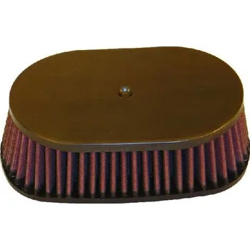 Autodíl Sportovní vzduchový filtr K&N HA-6592