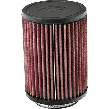 Autodíl Sportovní vzduchový filtr K&N E-1989
