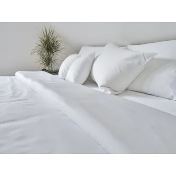 Povlečení Nelly Tencelový povlak na přikrývku Rozměr: 140/200 CM