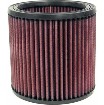 Autodíl Sportovní vzduchový filtr K&N E-9029