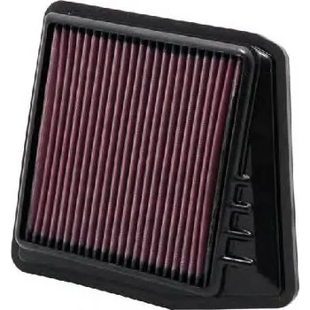 Filtr do auta Sportovní vzduchový filtr K&N 33-2430