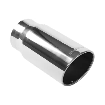 Koncovka výfuku Univerzální koncovka Magnaflow 35120