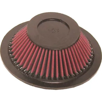 Filtr do auta Sportovní vzduchový filtr K&N E-9132