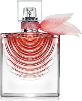 Dámský parfém Lancôme La Vie Est Belle Iris Absolu W EDP