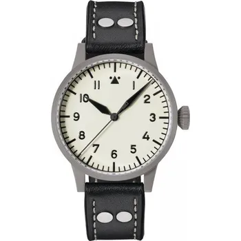 Hodinky Laco Venedig 39 + 5 let záruka a dárek ZDARMA