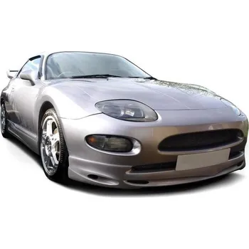 Nárazník Přední nárazník Spoiler MITSUBISHI FTO