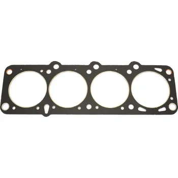 Těsnění motoru Těsnění hlavy válců Athena pro VOLVO 240-242 2.3 GLE, vrtání 97,1mm, tloušťka 2mm s měděnými kroužky