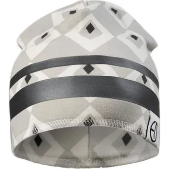 Čepice ELODIE DETAILS čepice Winter Beanie Pioneer Spirit 6-12m