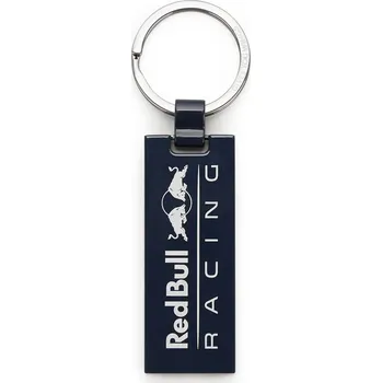Klíčenka RED BULL RACING