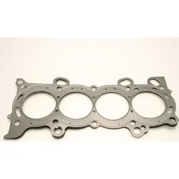 Těsnění motoru Cometic HONDA K20 / K24 86mm těsnění hlavy .036 "MLS