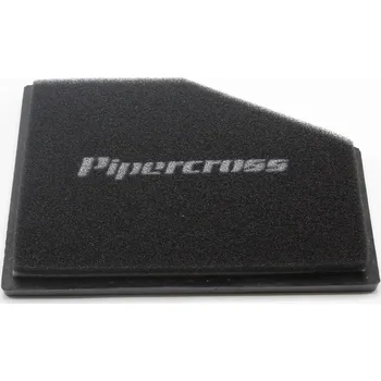 Vzduchový filtr Športový vzduchový filter Pipercros PP1192