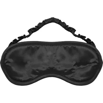 Cestovní klapky na oči