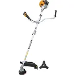 Riwall PRO Riwall Křovinořez s benzínovým motorem PRO RPB 260