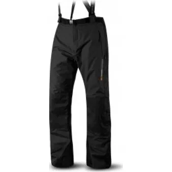 Trimm kalhoty Patriot Barva: dark grey, Velikost: XXXL